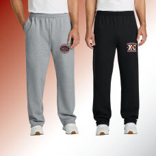 Concord XC Sweatpants Concord XC Sweatpants